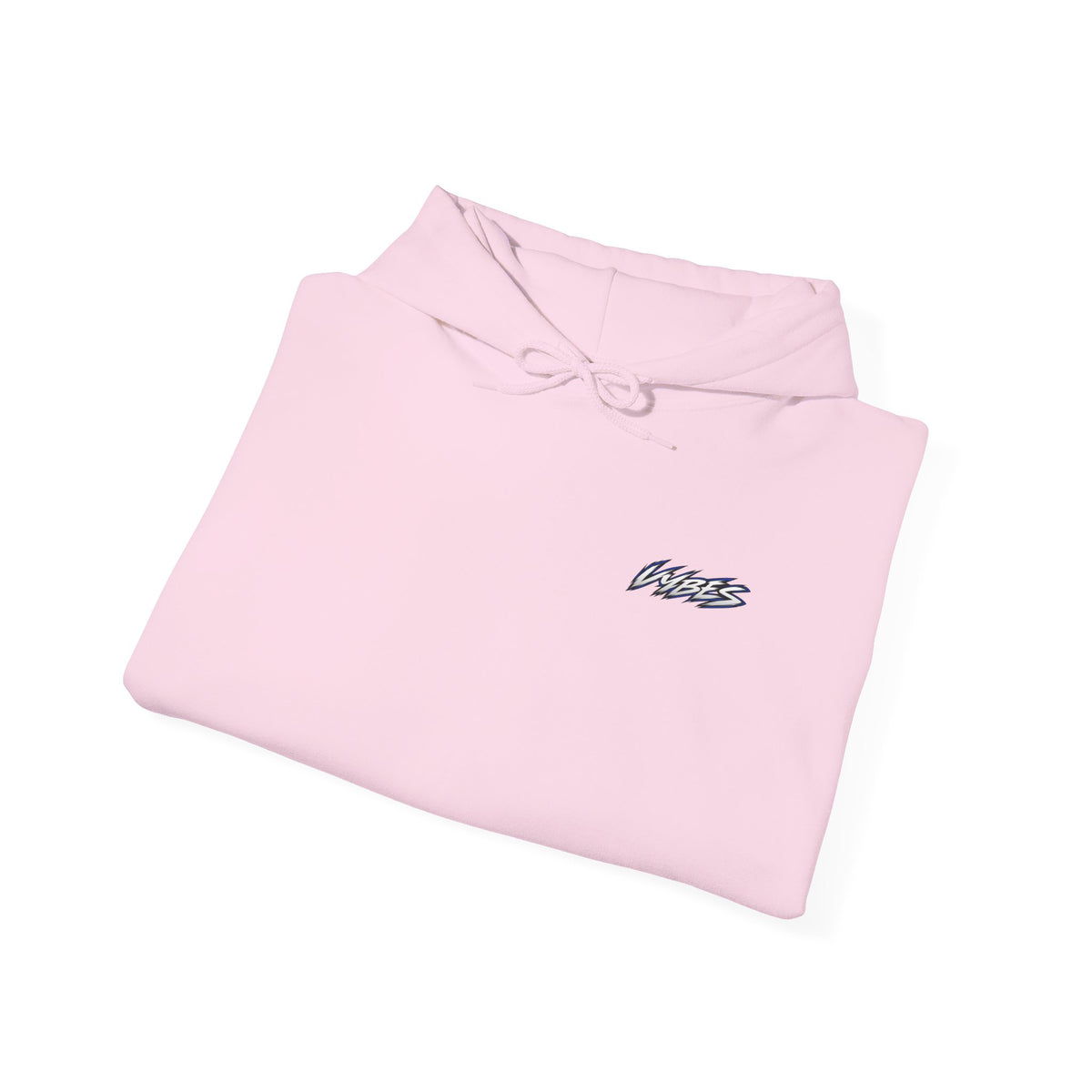 Ride Beyond Hoodie