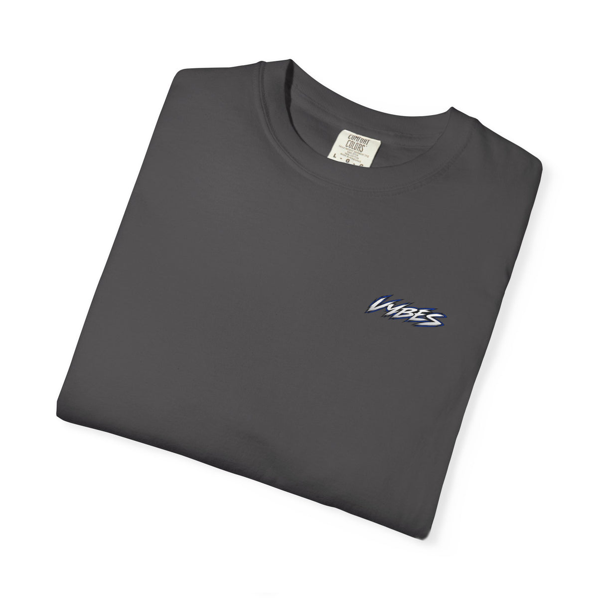 YamaVybes Tee