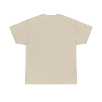 Money Can Buy Happiness Tee