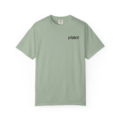 Fear No Lean Tee