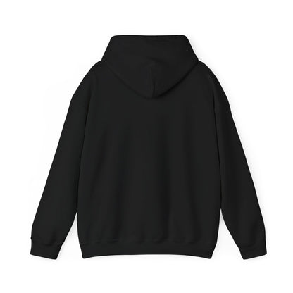 Vybes Racer Hoodie