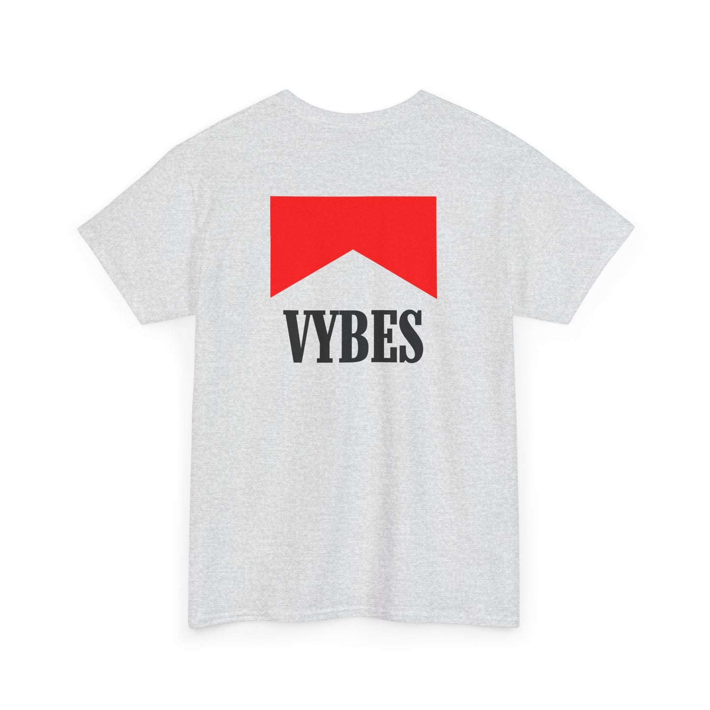 Vybes Select Tee