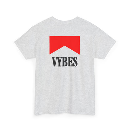 Vybes Select Tee