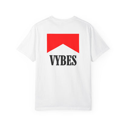 Vybes Select Tee