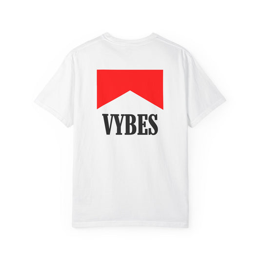 Vybes Select Tee