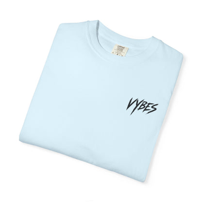 Vybes Risk T-Shirt