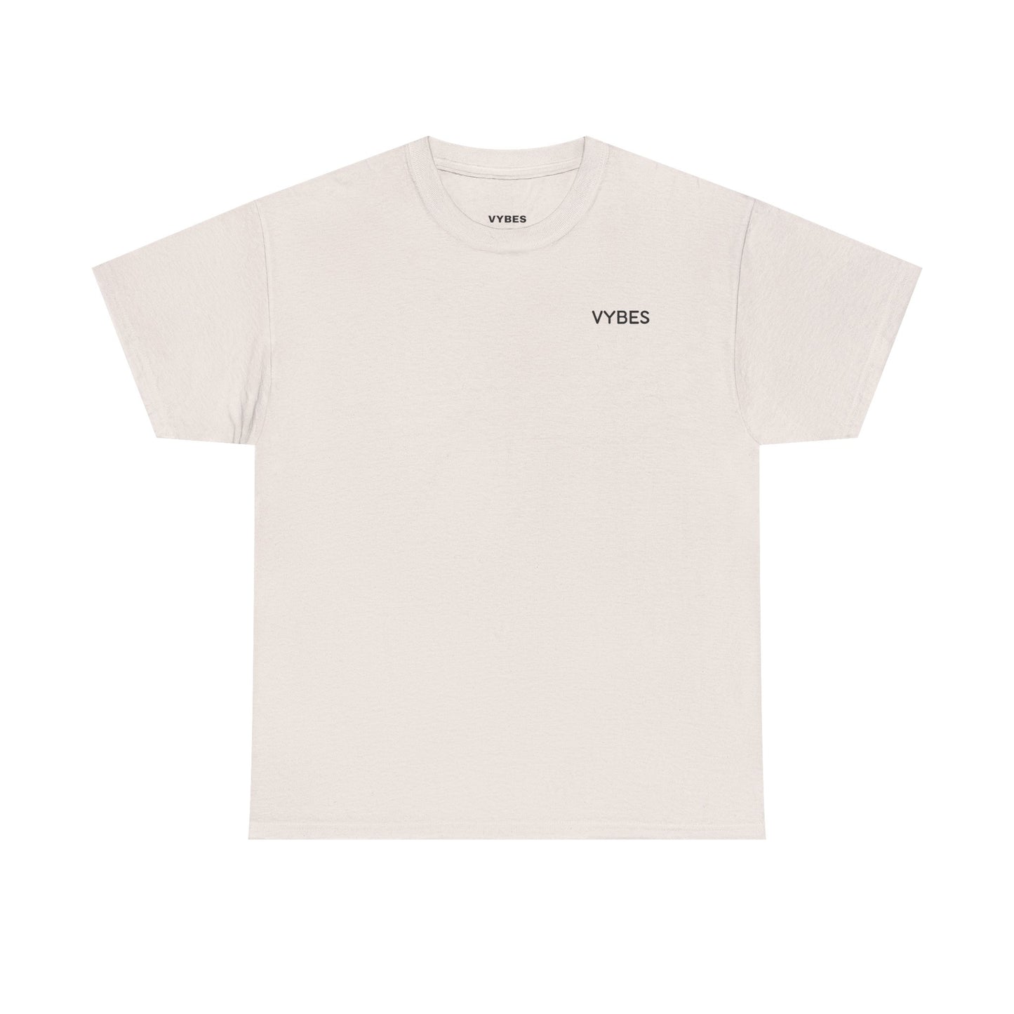 Don't be a Lady Tee