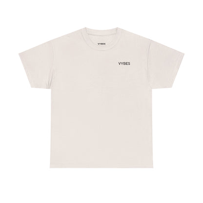 Don't be a Lady Tee