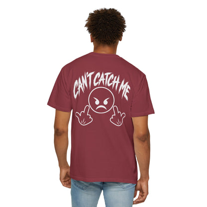 Can't Catch Me T-Shirt