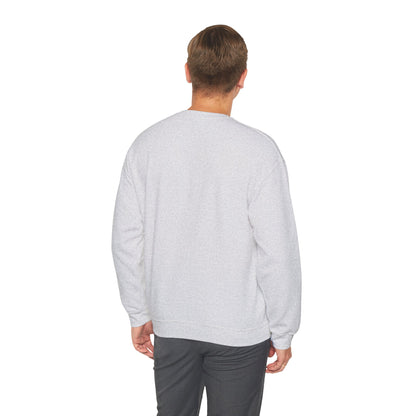 Well Hung Vybes Sweater