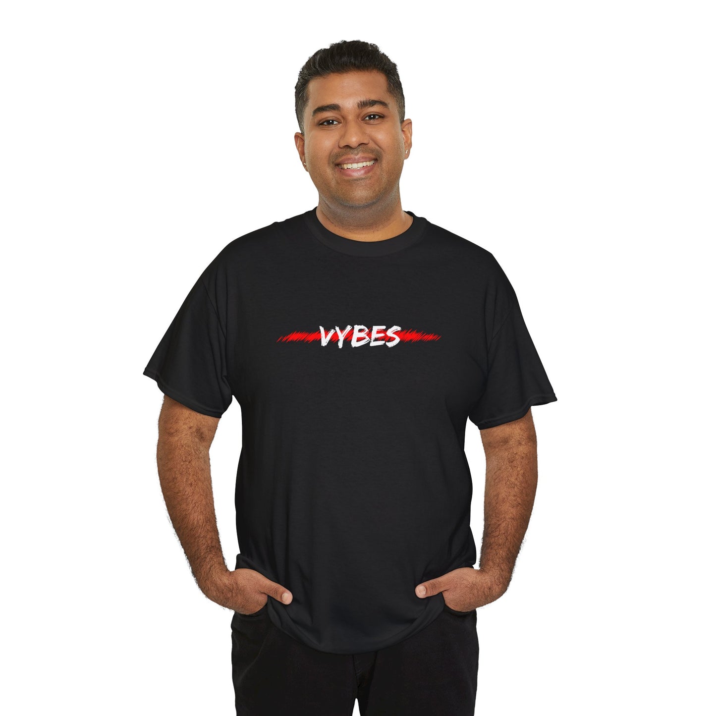 Need Money for Sportsbike Tee