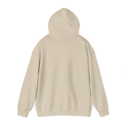 Unlimited Vybes Hoodie