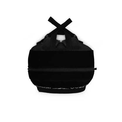 Good Vybes II Backpack