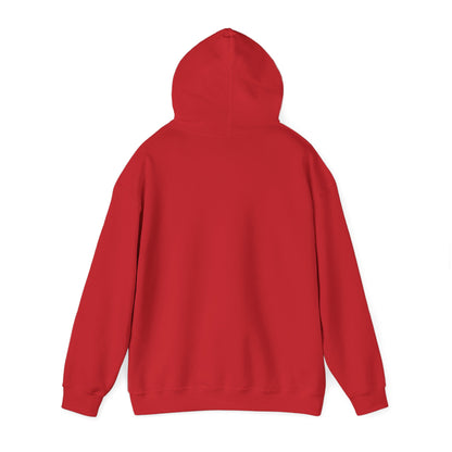Beach Vybes Hoodie