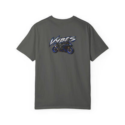 YamaVybes Tee