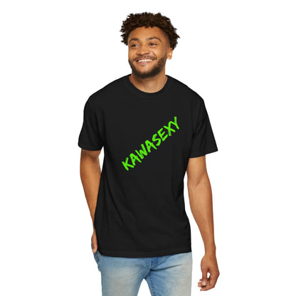 KAWASEXY T-Shirt