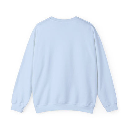 Be Kind Of A... Vybes Sweater