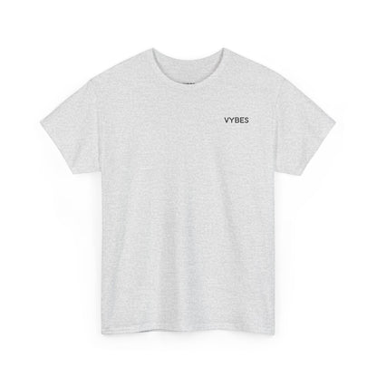 Don't be a Lady Tee