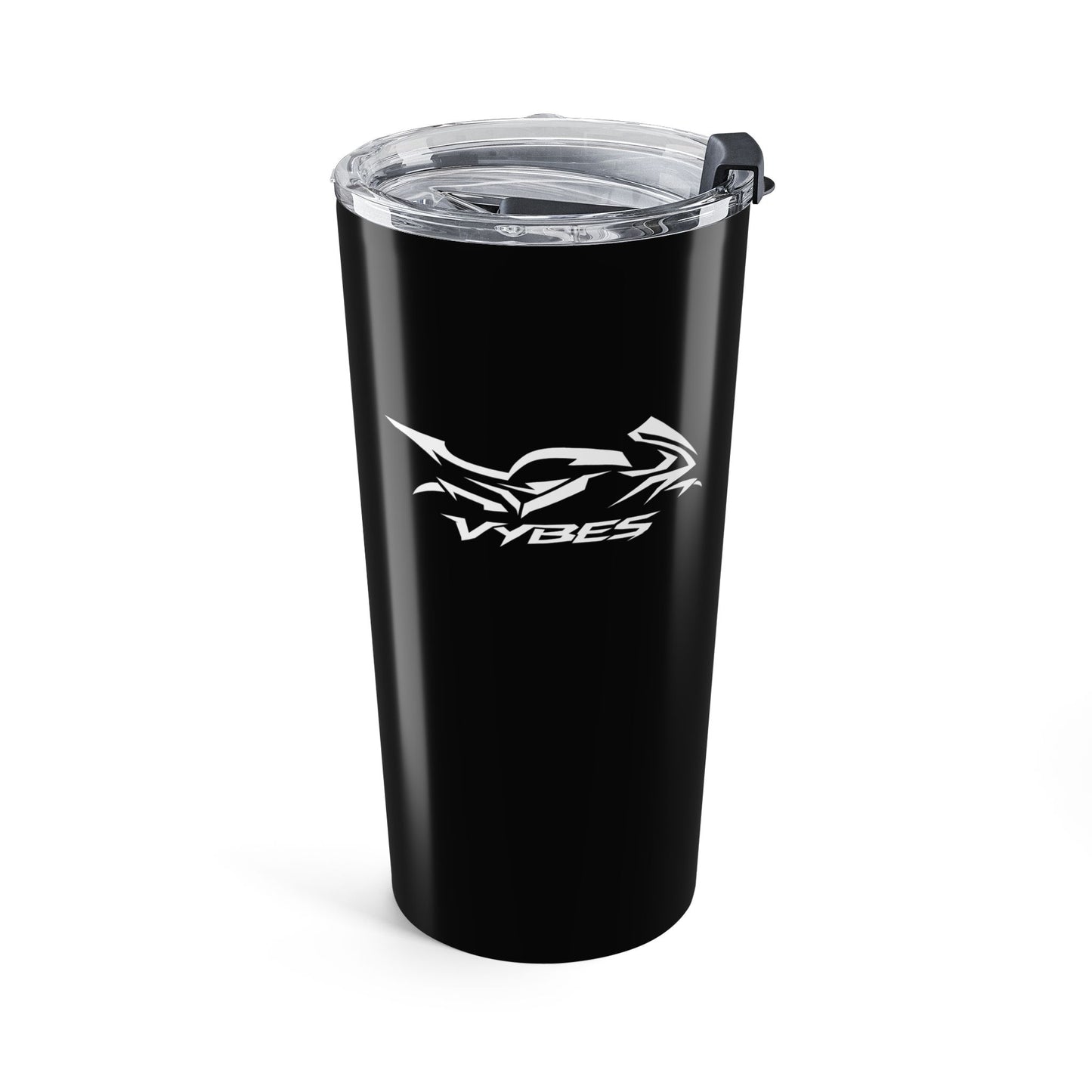 Vybes 20oz Tumbler