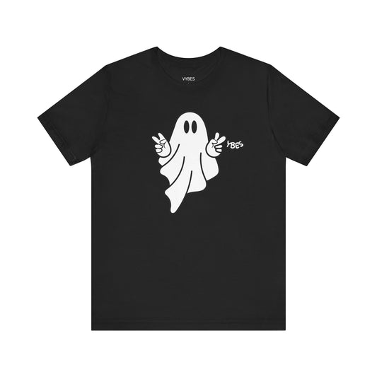 Ghost Vybes
