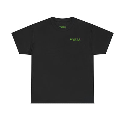 Kawasaki Moto Vybes