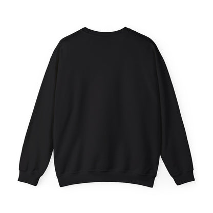 Cherry Vybes Sweater