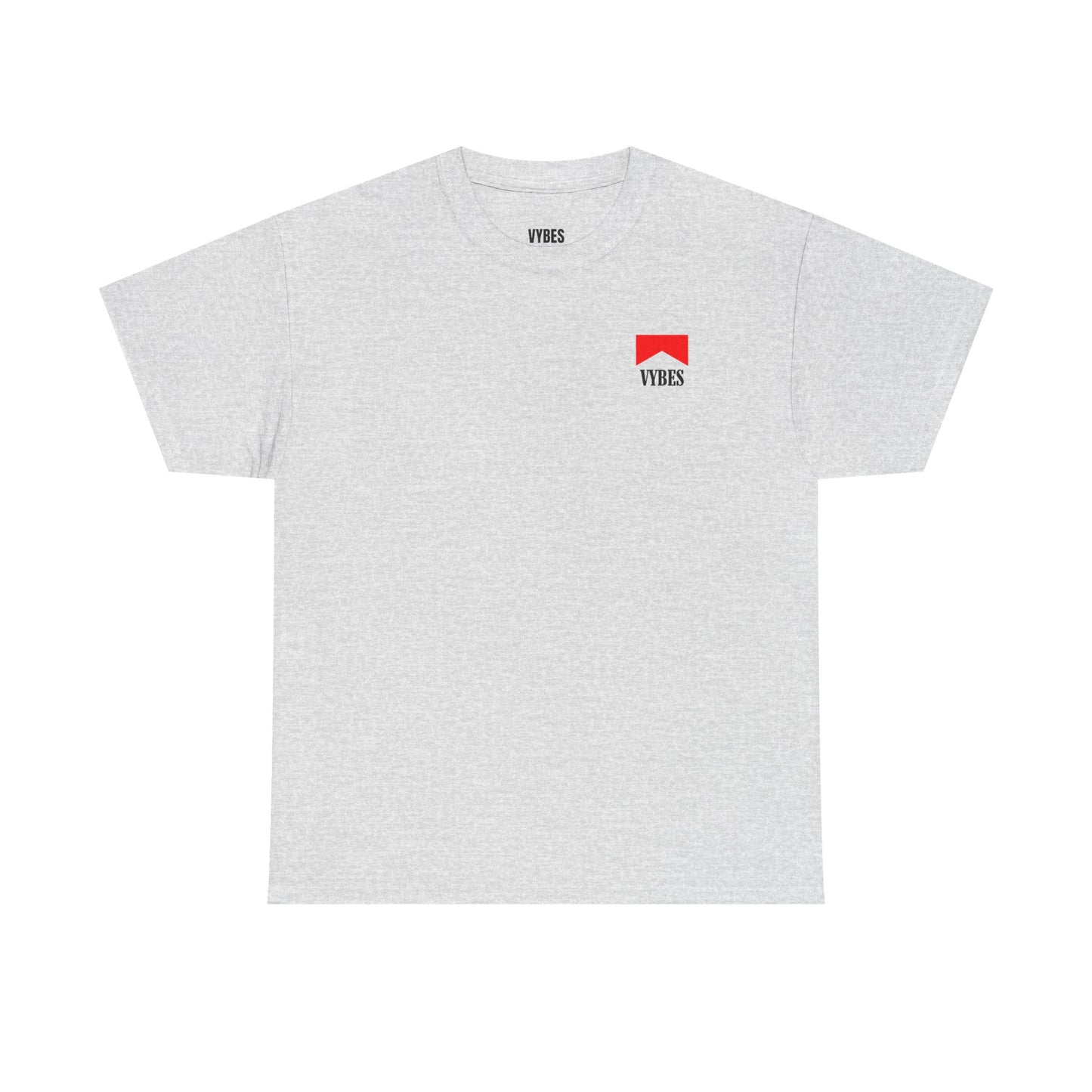 Vybes Select Tee