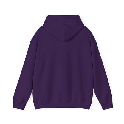 Beach Vybes Hoodie