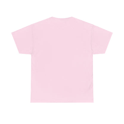 Money Can Buy Happiness Tee