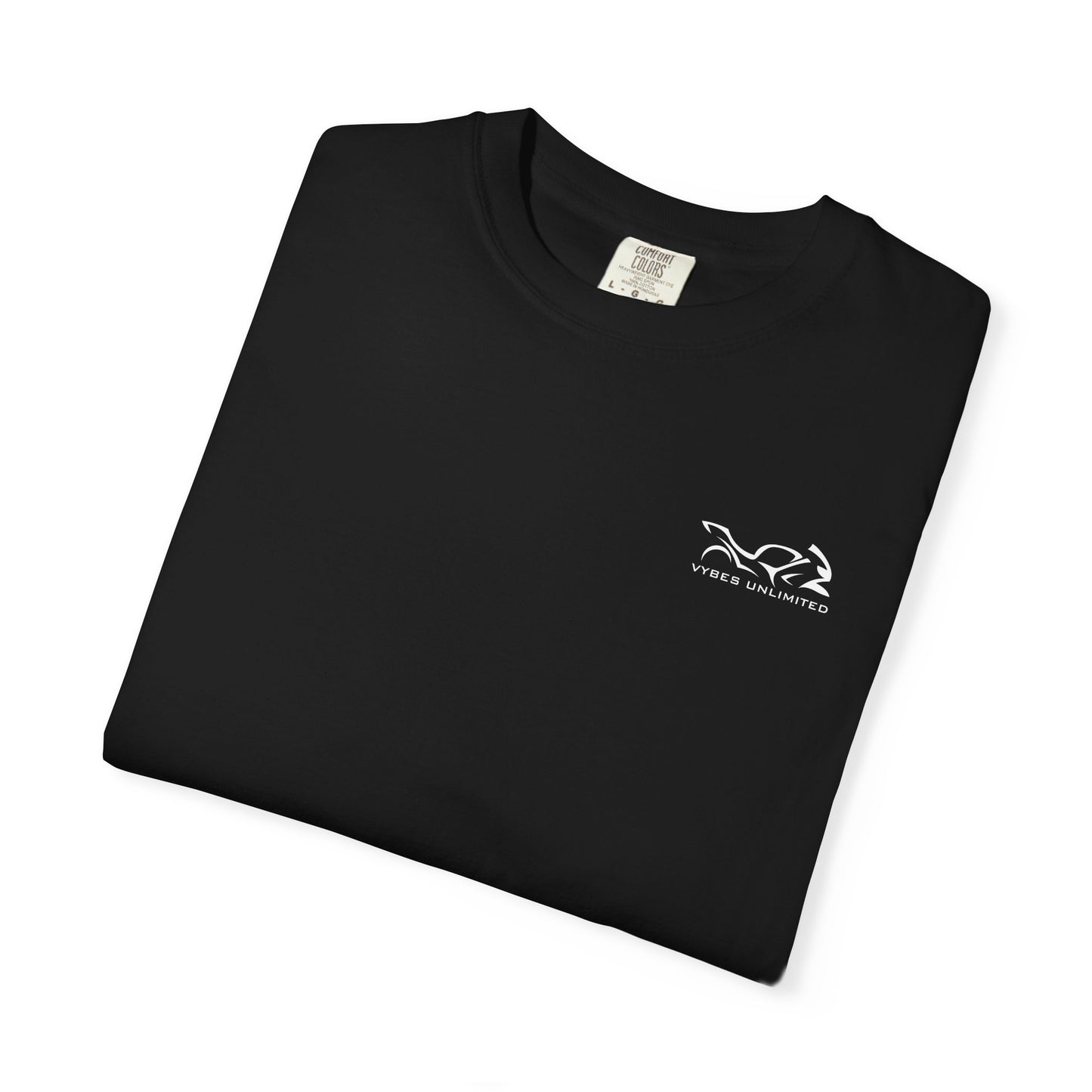 Don't Loop It T-Shirt