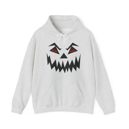 Spooky Vybes Hoodie