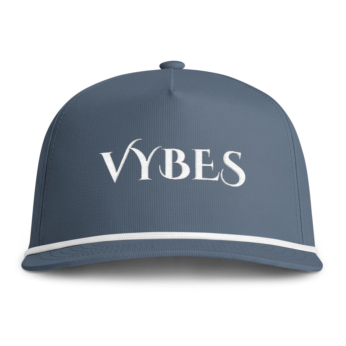 Vybes Classic Hat