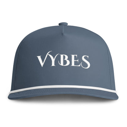 Vybes Classic Hat