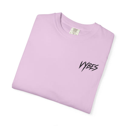 Vybes Risk T-Shirt