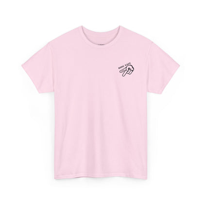 Ride Safe T-Shirt