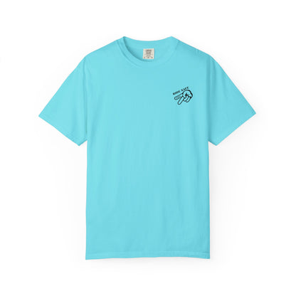 Ride Safe T-Shirt