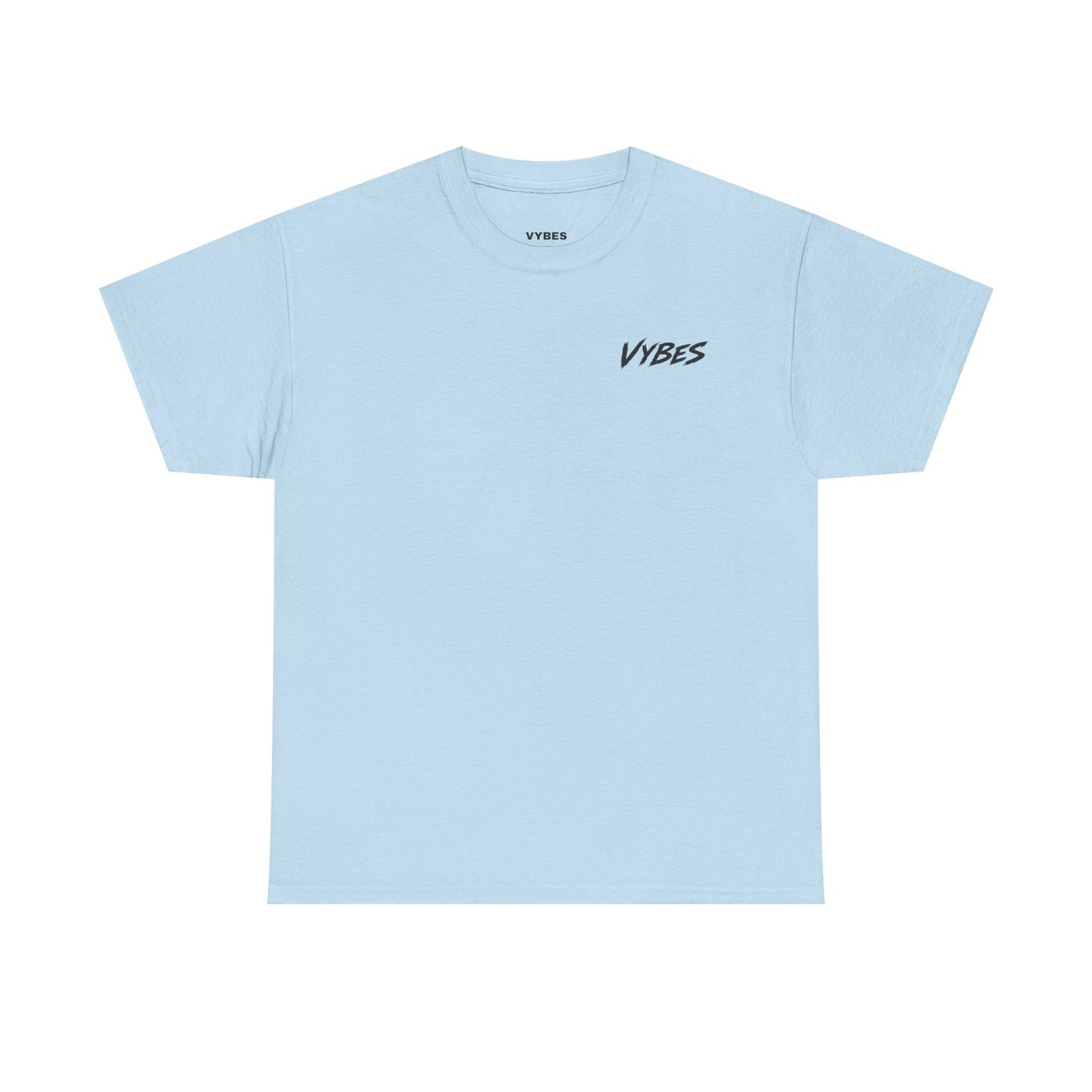 Fear No Lean Tee