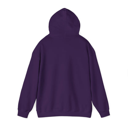 Beach Vybes Hoodie