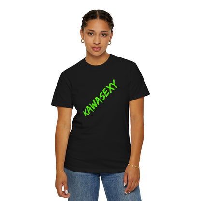 KAWASEXY T-Shirt
