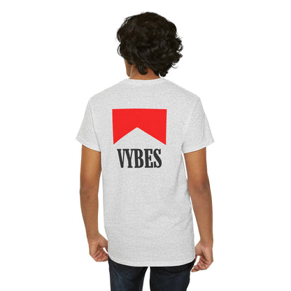 Vybes Select Tee