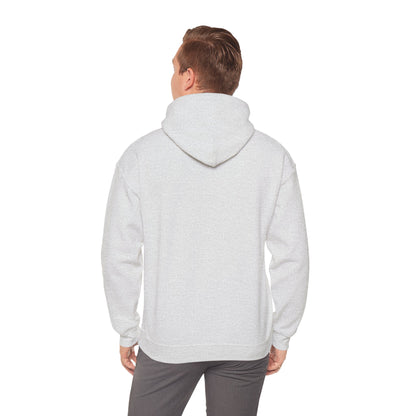 Spooky Vybes Hoodie