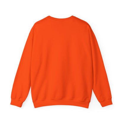 Be Kind Of A... Vybes Sweater