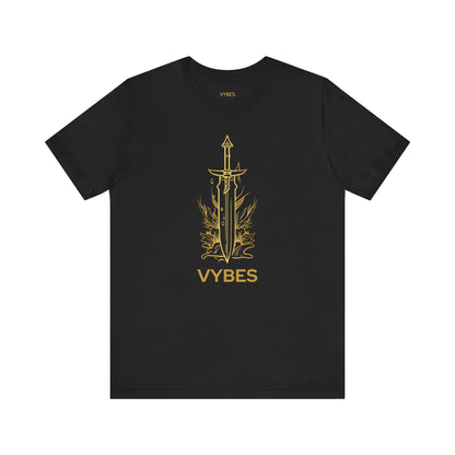 Power Vybes