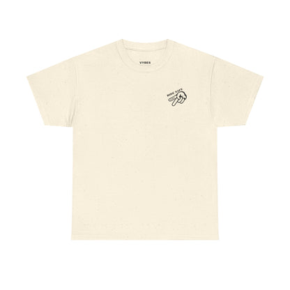 Ride Safe T-Shirt