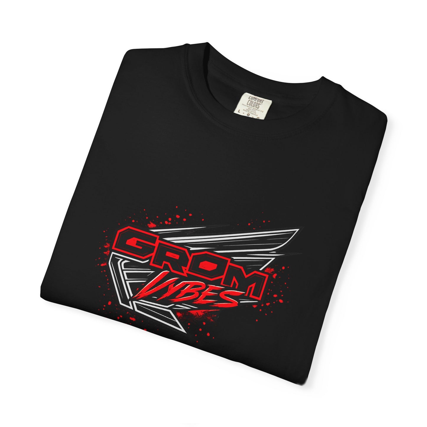 Mini Moto Vybes T-Shirt