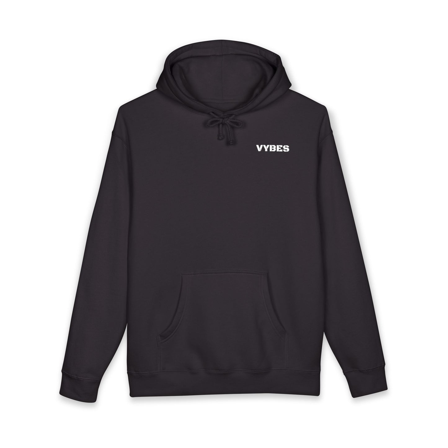 *U... Premium Hoodie
