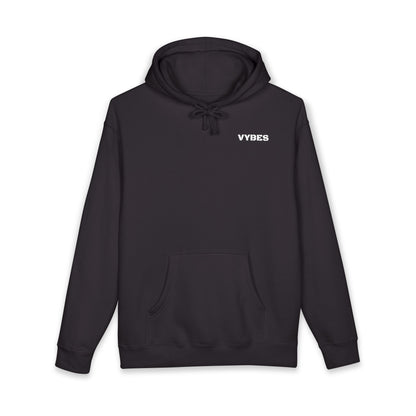 *U... Premium Hoodie