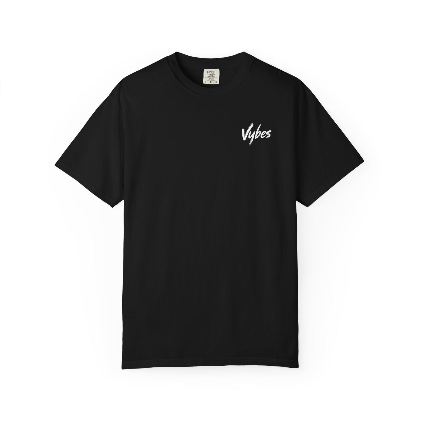 Need Money Motorcycle Tee
