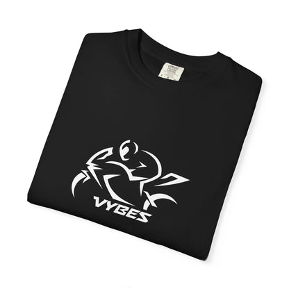 Vybes Moto Tee