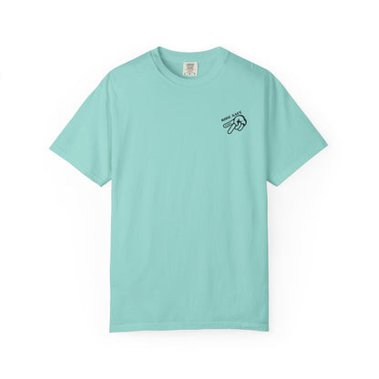 Ride Safe T-Shirt